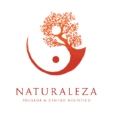 logo tipo da pousada